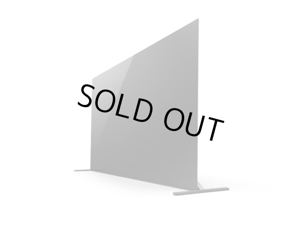 画像7: XRJ-65A90J/LB｜SONY｜4K有機ELテレビ 法人向けブラビア｜65V型 (7)