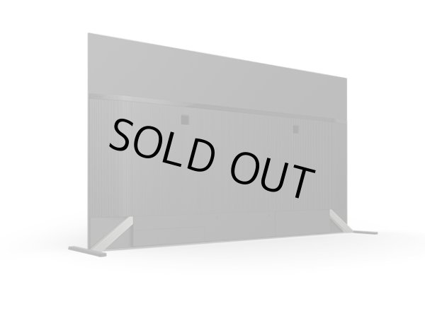 画像11: XRJ-65A90J/LB｜SONY｜4K有機ELテレビ 法人向けブラビア｜65V型 (11)