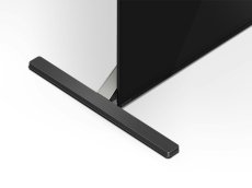 画像13: XRJ-65A90J/LB｜SONY｜4K有機ELテレビ 法人向けブラビア｜65V型 (13)