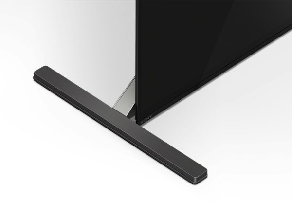 画像13: XRJ-83A90J/LB｜SONY｜4K有機ELテレビ 法人向けブラビア｜83V型 (13)