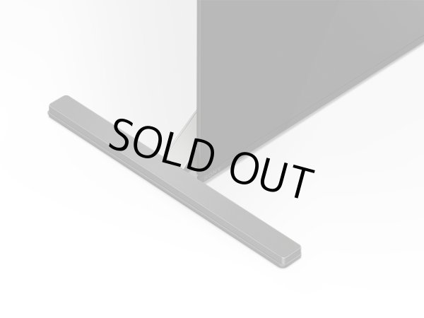 画像13: XRJ-65A90J/LB｜SONY｜4K有機ELテレビ 法人向けブラビア｜65V型 (13)