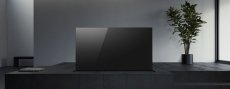 画像2: XRJ-65A90J/LB｜SONY｜4K有機ELテレビ 法人向けブラビア｜65V型 (2)