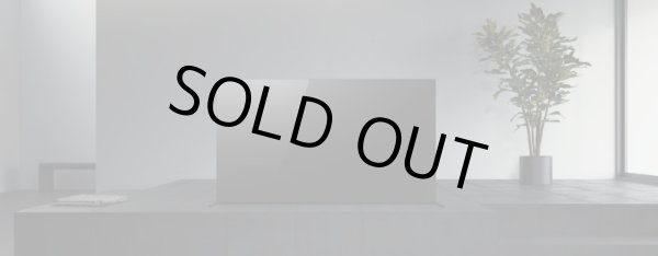 画像2: XRJ-65A90J/LB｜SONY｜4K有機ELテレビ 法人向けブラビア｜65V型 (2)