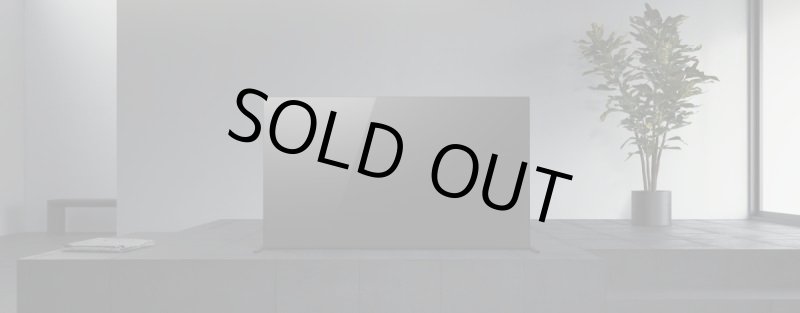 画像2: XRJ-55A90J/LB｜SONY｜4K有機ELテレビ 法人向けブラビア｜55V型 (2)