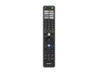 画像17: XRJ-65A90J/LB｜SONY｜4K有機ELテレビ 法人向けブラビア｜65V型 (17)