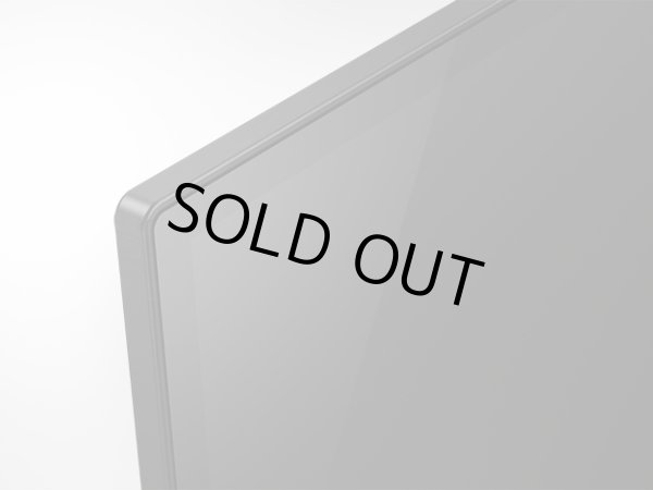 画像9: XRJ-65A80J/LB｜SONY｜4K有機ELテレビ 法人向けブラビア｜65V型 (9)