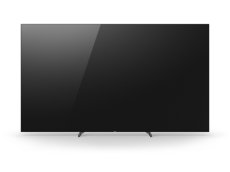 画像15: XRJ-65A90J/LB｜SONY｜4K有機ELテレビ 法人向けブラビア｜65V型 (15)