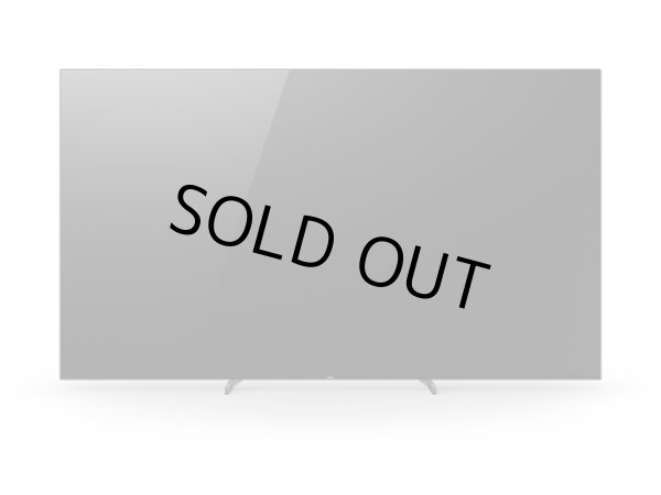 画像15: XRJ-65A90J/LB｜SONY｜4K有機ELテレビ 法人向けブラビア｜65V型 (15)