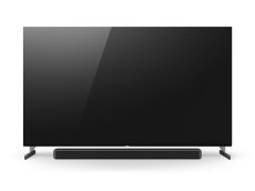 画像16: XRJ-65A90J/LB｜SONY｜4K有機ELテレビ 法人向けブラビア｜65V型 (16)