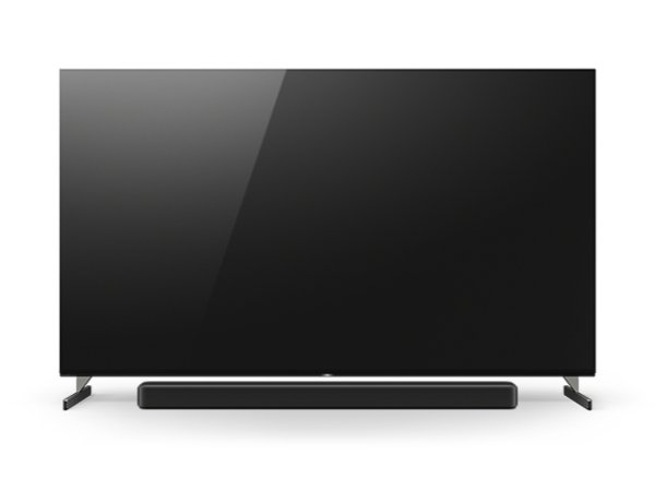 画像16: XRJ-83A90J/LB｜SONY｜4K有機ELテレビ 法人向けブラビア｜83V型 (16)
