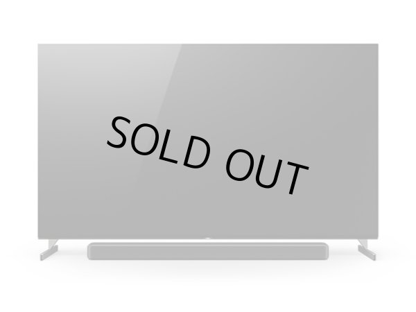 画像16: XRJ-65A90J/LB｜SONY｜4K有機ELテレビ 法人向けブラビア｜65V型 (16)