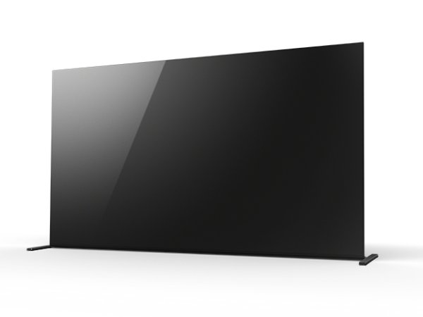 画像6: XRJ-83A90J/LB｜SONY｜4K有機ELテレビ 法人向けブラビア｜83V型 (6)