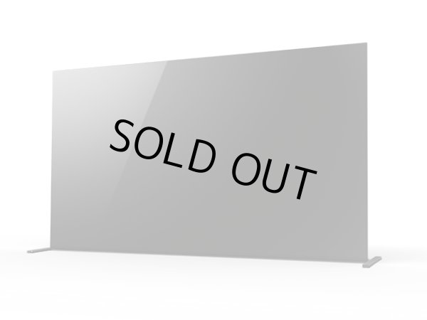 画像6: XRJ-65A90J/LB｜SONY｜4K有機ELテレビ 法人向けブラビア｜65V型 (6)