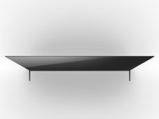 画像12: XRJ-65A90J/LB｜SONY｜4K有機ELテレビ 法人向けブラビア｜65V型 (12)