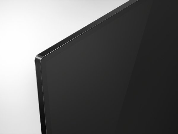 画像9: XRJ-83A90J/LB｜SONY｜4K有機ELテレビ 法人向けブラビア｜83V型 (9)