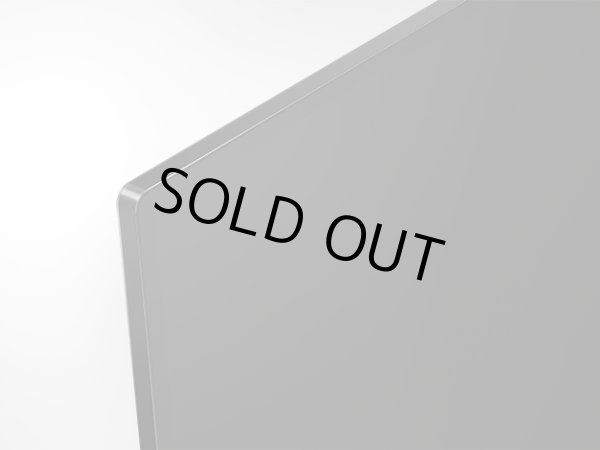 画像9: XRJ-65A90J/LB｜SONY｜4K有機ELテレビ 法人向けブラビア｜65V型 (9)