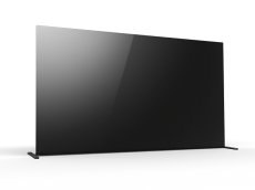 画像5: XRJ-65A90J/LB｜SONY｜4K有機ELテレビ 法人向けブラビア｜65V型 (5)
