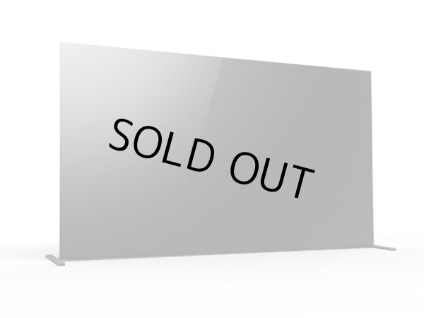 画像5: XRJ-65A90J/LB｜SONY｜4K有機ELテレビ 法人向けブラビア｜65V型 (5)