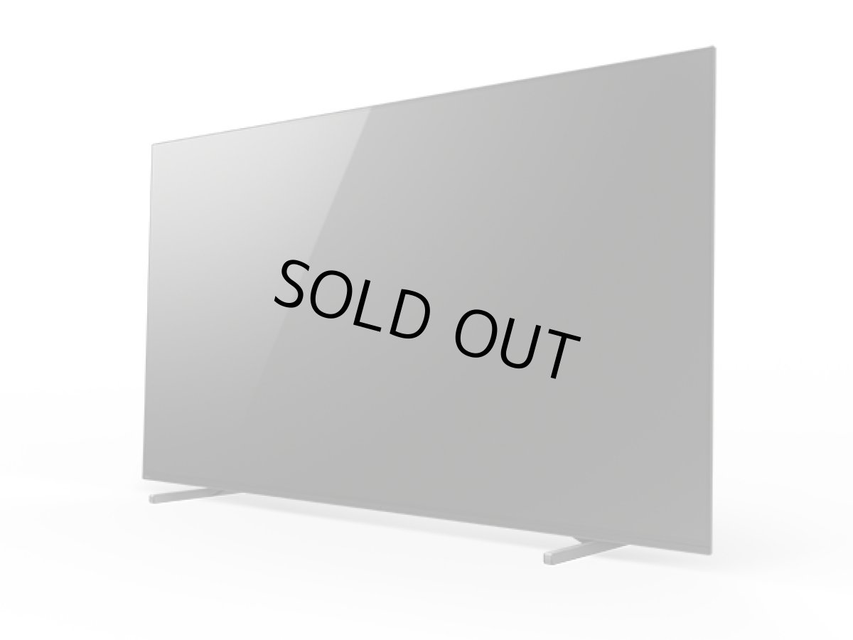 画像6: XRJ-55A80J/LB｜SONY｜4K有機ELテレビ 法人向けブラビア｜55V型 (6)