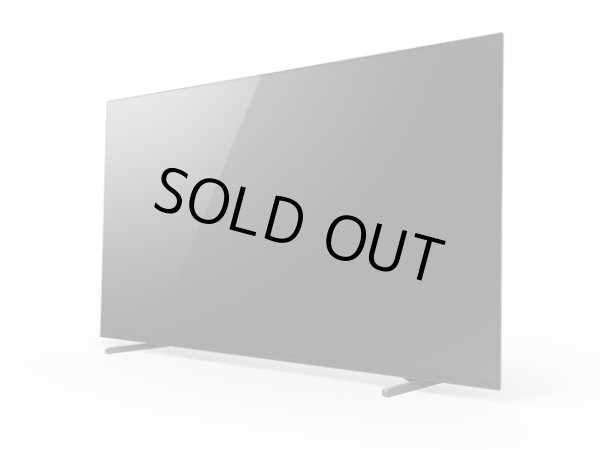 画像6: XRJ-65A80J/LB｜SONY｜4K有機ELテレビ 法人向けブラビア｜65V型 (6)