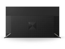 画像10: XRJ-65A90J/LB｜SONY｜4K有機ELテレビ 法人向けブラビア｜65V型 (10)