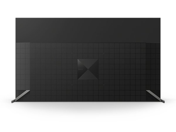 画像10: XRJ-83A90J/LB｜SONY｜4K有機ELテレビ 法人向けブラビア｜83V型 (10)