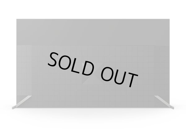 画像10: XRJ-65A90J/LB｜SONY｜4K有機ELテレビ 法人向けブラビア｜65V型 (10)