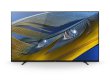 画像3: XRJ-77A80J/LB｜SONY｜4K有機ELテレビ 法人向けブラビア｜77V型 (3)