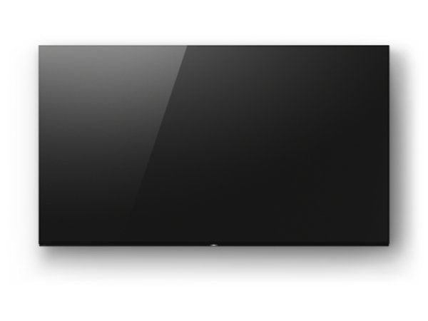 画像14: XRJ-83A90J/LB｜SONY｜4K有機ELテレビ 法人向けブラビア｜83V型 (14)