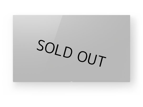 画像14: XRJ-65A90J/LB｜SONY｜4K有機ELテレビ 法人向けブラビア｜65V型 (14)