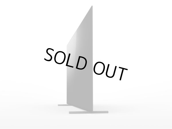 画像8: XRJ-65A80J/LB｜SONY｜4K有機ELテレビ 法人向けブラビア｜65V型 (8)