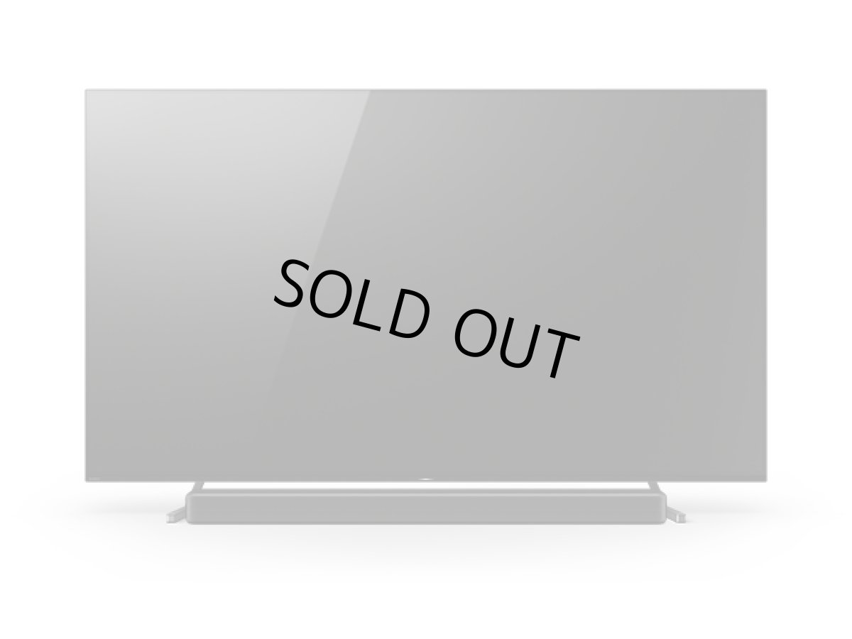 画像16: XRJ-55A80J/LB｜SONY｜4K有機ELテレビ 法人向けブラビア｜55V型 (16)