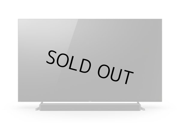 画像16: XRJ-65A80J/LB｜SONY｜4K有機ELテレビ 法人向けブラビア｜65V型 (16)