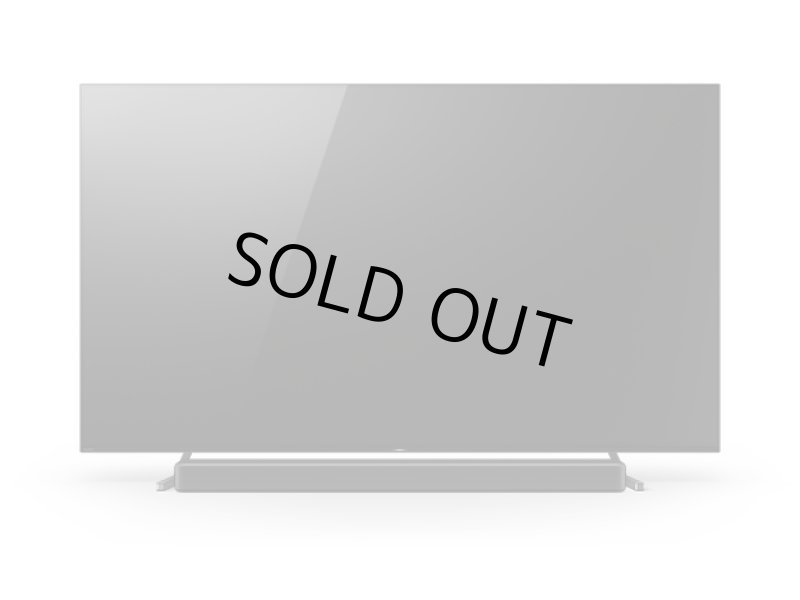 画像16: XRJ-65A80J/LB｜SONY｜4K有機ELテレビ 法人向けブラビア｜65V型 (16)
