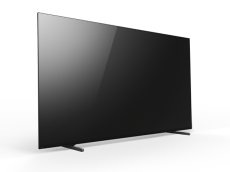 画像5: XRJ-55A80J/LB｜SONY｜4K有機ELテレビ 法人向けブラビア｜55V型 (5)