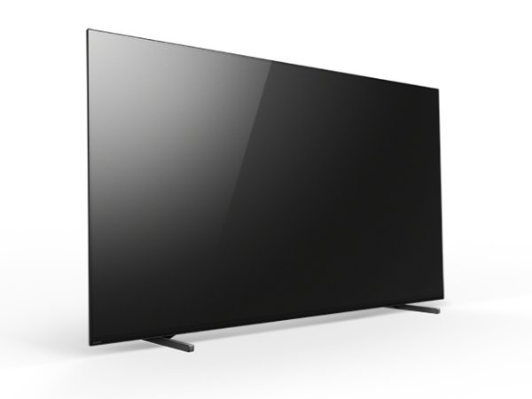 画像5: XRJ-55A80J/LB｜SONY｜4K有機ELテレビ 法人向けブラビア｜55V型 (5)