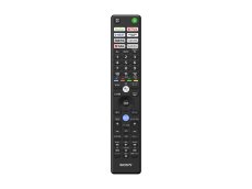 画像17: XRJ-55A80J/LB｜SONY｜4K有機ELテレビ 法人向けブラビア｜55V型 (17)