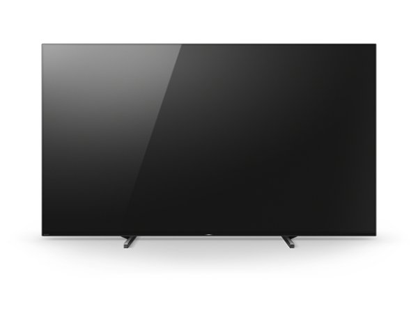 画像15: XRJ-55A80J/LB｜SONY｜4K有機ELテレビ 法人向けブラビア｜55V型 (15)