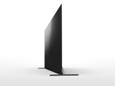 画像8: XRJ-65A90J/LB｜SONY｜4K有機ELテレビ 法人向けブラビア｜65V型 (8)