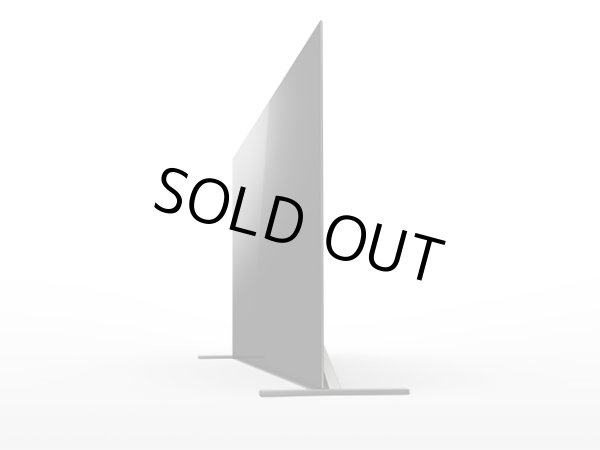 画像8: XRJ-65A90J/LB｜SONY｜4K有機ELテレビ 法人向けブラビア｜65V型 (8)