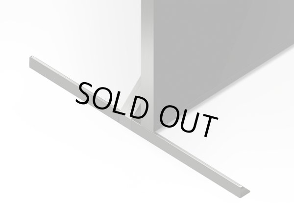 画像12: XRJ-65X95J/LB｜SONY｜4K液晶テレビ 法人向けブラビア｜65V型 (12)