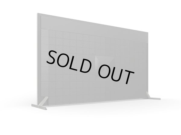 画像10: XRJ-65X95J/LB｜SONY｜4K液晶テレビ 法人向けブラビア｜65V型 (10)