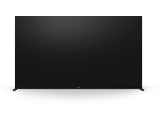 画像4: XRJ-75X95J/LB｜SONY｜4K液晶テレビ 法人向けブラビア｜75V型 (4)