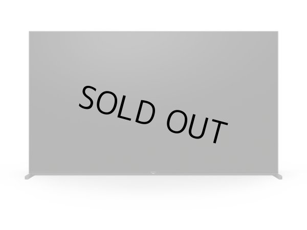 画像4: XRJ-65X95J/LB｜SONY｜4K液晶テレビ 法人向けブラビア｜65V型 (4)