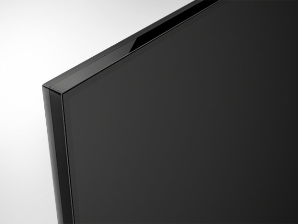 画像8: XRJ-75X90J/LB｜SONY｜4K液晶テレビ 法人向けブラビア｜75V型 (8)