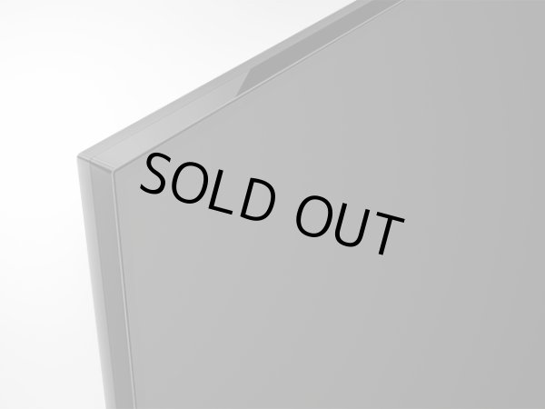 画像8: XRJ-55X90J/LB｜SONY｜4K液晶テレビ 法人向けブラビア｜55V型 (8)