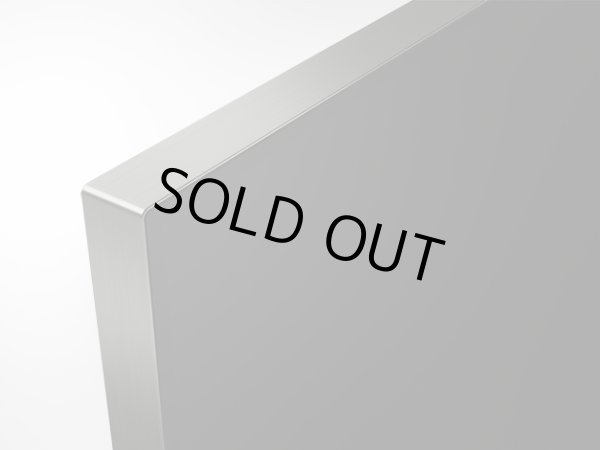 画像8: XRJ-65X95J/LB｜SONY｜4K液晶テレビ 法人向けブラビア｜65V型 (8)