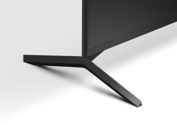 画像12: XRJ-75X90J/LB｜SONY｜4K液晶テレビ 法人向けブラビア｜75V型 (12)