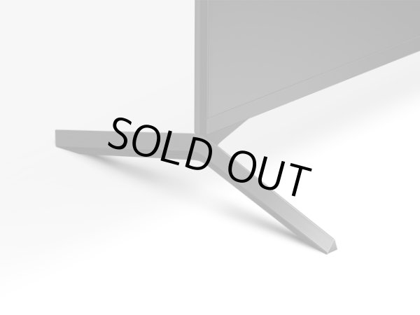 画像12: XRJ-55X90J/LB｜SONY｜4K液晶テレビ 法人向けブラビア｜55V型 (12)