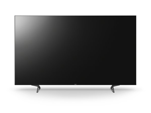 画像14: XRJ-75X90J/LB｜SONY｜4K液晶テレビ 法人向けブラビア｜75V型 (14)